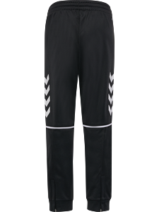 Hummel - hmlCORE 2.0 Track Pants Kids, lange Hose