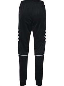 Hummel - hmlCORE 2.0 Track Pants Woman, lange Hose
