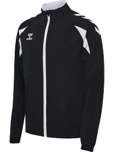 Hummel - hmlCORE 2.0 Woven Jacket, Jacke