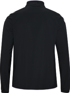 Hummel - hmlCORE 2.0 Woven Jacket, Jacke