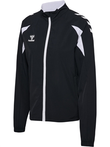 Hummel - hmlCORE 2.0 Woven Jacket Woman, Jacke