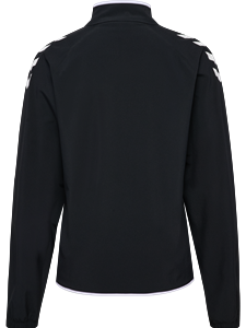 Hummel - hmlCORE 2.0 Woven Jacket Woman, Jacke