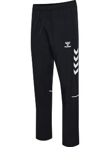 Hummel - hmlCORE 2.0 Woven Pants, lange Hose