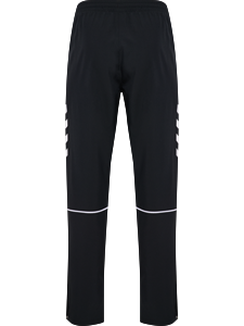 Hummel - hmlCORE 2.0 Woven Pants, lange Hose