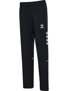 Hummel - hmlCORE 2.0 Woven Pants Woman, lange Hose