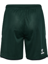HUMMEL - WER 23/24 3rd SHORTS, Hose