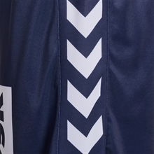 HUMMEL - SGFH 24/25 HOME SHORTS, Hose