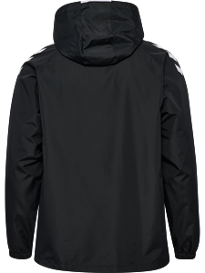 Hummel - hmlCORE 2.0 All-Weather Jacket, Jacke