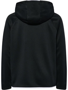Hummel - hmlCORE 2.0 Hoodie Kids, Kapuzenpullover