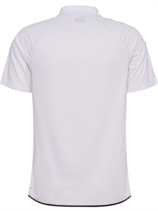 Hummel - hmlCORE 2.0 POLO, Poloshirt