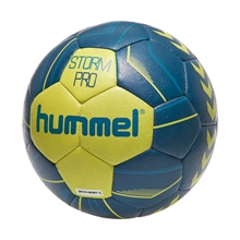 Hummel - Storm Pro, Handball