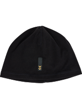 HUMMEL - hmlE24C Reversible Beanie EM, Mtze