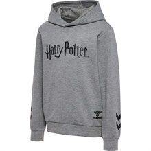 HUMMEL - hmlHARRY Potter Kids Hoodie, Kapuzenpulli