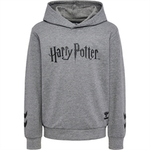 HUMMEL - hmlHARRY Potter Kids Hoodie, Kapuzenpulli