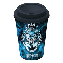 Harry Potter - Reisetasse