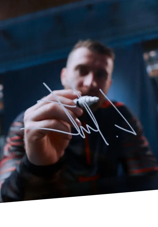 Lizenzartikel entdecken