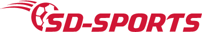 SD Sports Shop - Hochwertige Sportbekleidung & Ausr�stung online kaufen