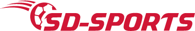 SD Sports Shop - Hochwertige Sportbekleidung & Ausr�stung online kaufen