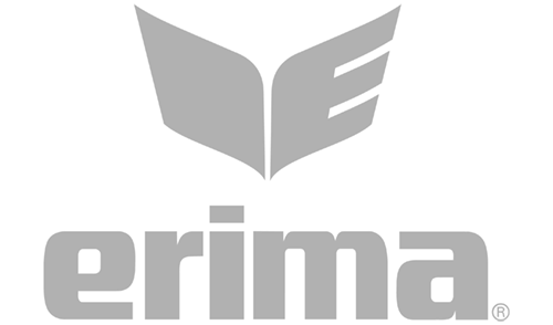Erima