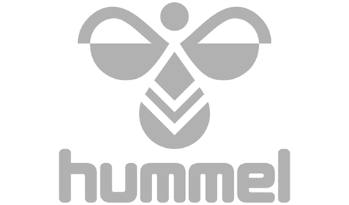 Hummel