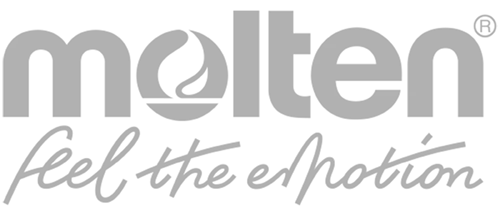 Molten