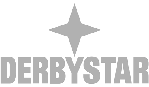 Derbystar