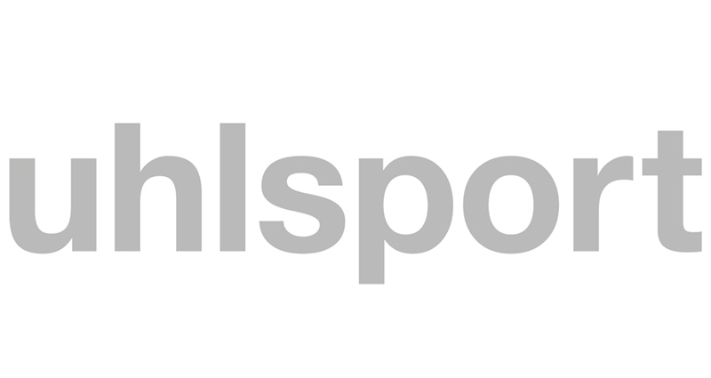 Uhlsport