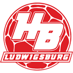 HB Ludwigsburgn