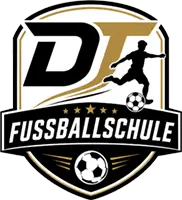 DT-Fu�ballschule