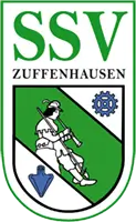SSV Zuffenhausen