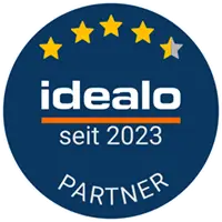 Idealo