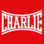 Charlies Boxschule