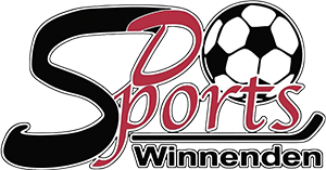 SD Sports Shop - Hochwertige Sportbekleidung & Ausrstung online kaufen