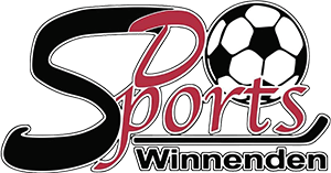 SD Sports Shop - Hochwertige Sportbekleidung & Ausrüstung online kaufen