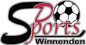 SD-Sports-Shop