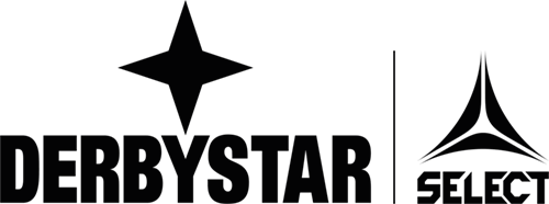 Derbystar