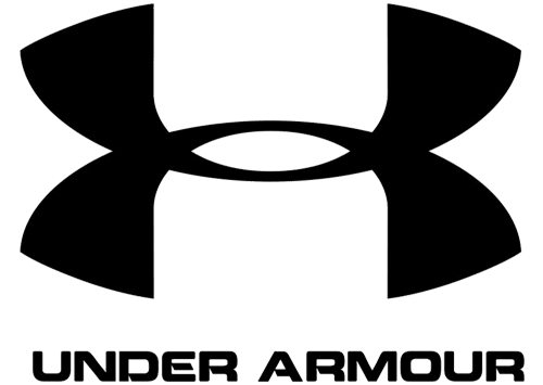 UnderArmour